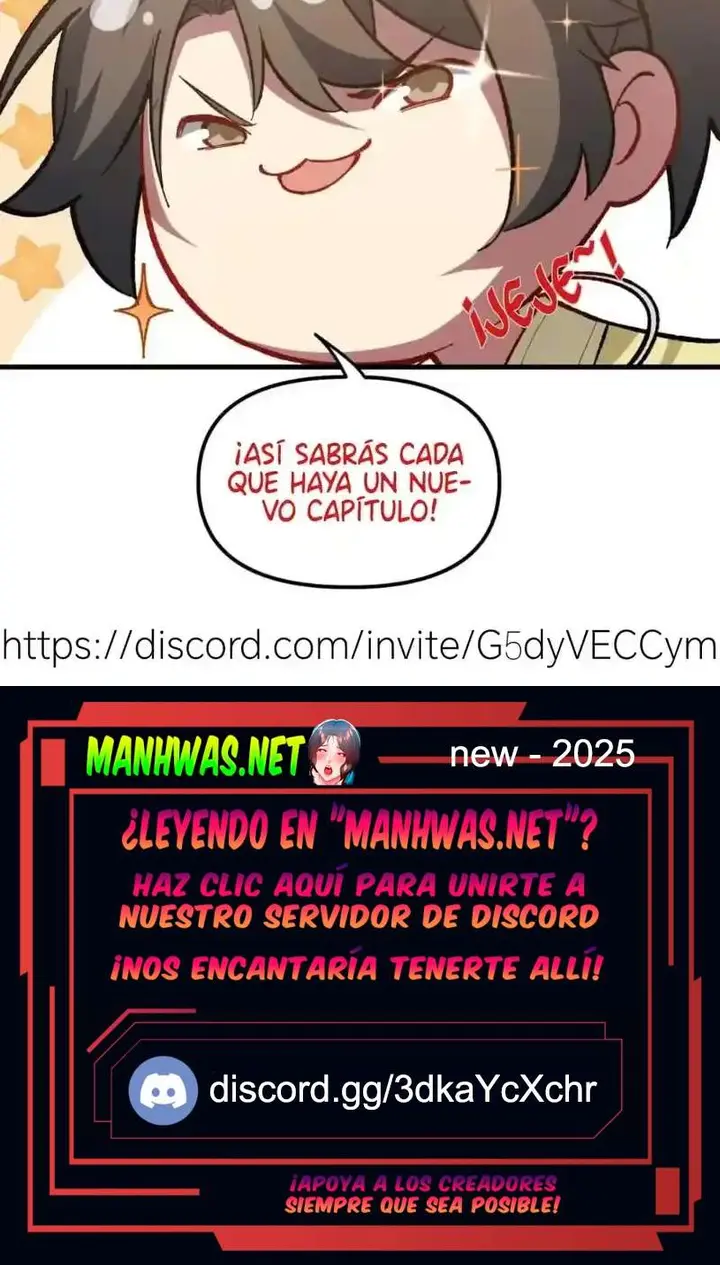 Iniciando con el Registro del Cuerpo Sagrado de la Antigüedad Capitulo 59 página 27