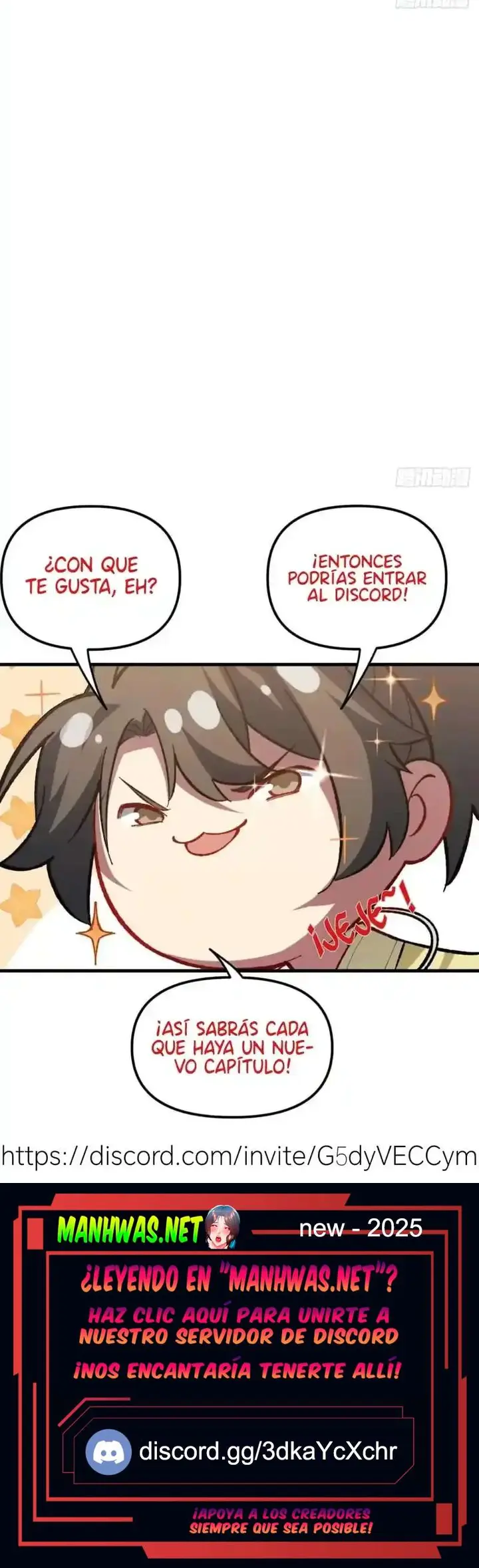 Iniciando con el Registro del Cuerpo Sagrado de la Antigüedad Capitulo 60 página 30