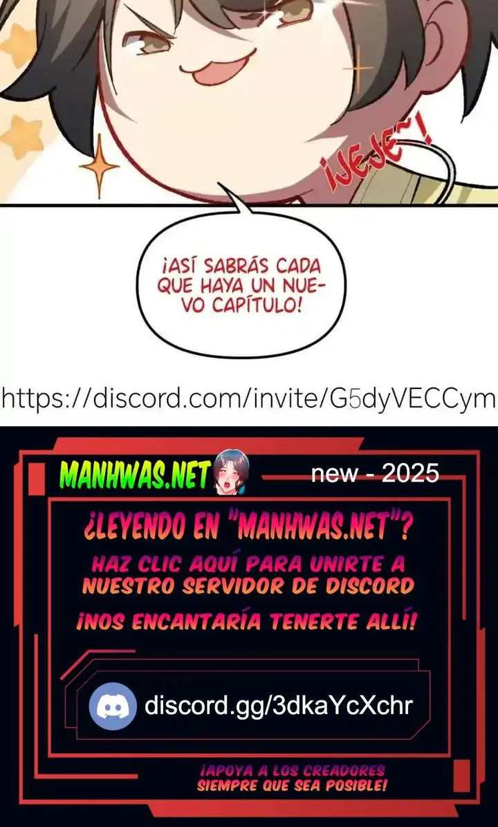 Iniciando con el Registro del Cuerpo Sagrado de la Antigüedad Capitulo 61 página 28