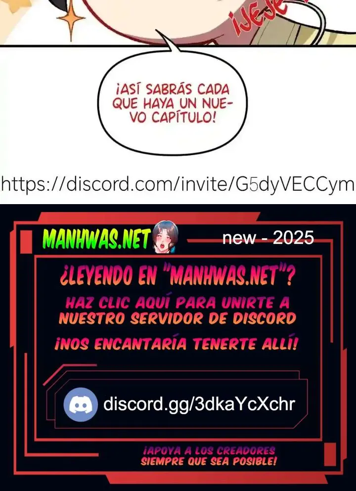 Iniciando con el Registro del Cuerpo Sagrado de la Antigüedad Capitulo 62 página 33