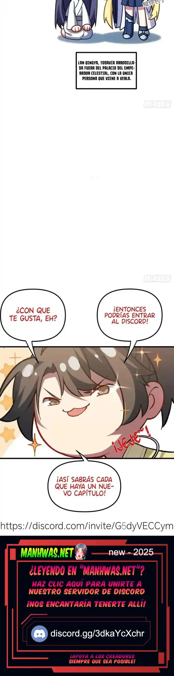Iniciando con el Registro del Cuerpo Sagrado de la Antigüedad Capitulo 64 página 26