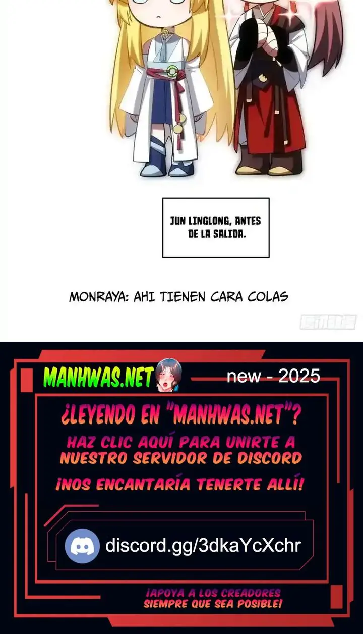 Iniciando con el Registro del Cuerpo Sagrado de la Antigüedad Capitulo 66 página 26