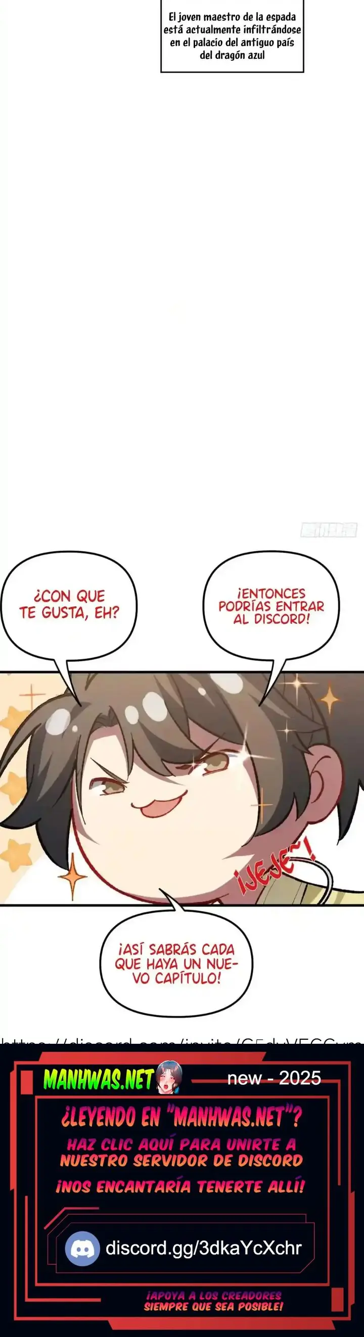 Iniciando con el Registro del Cuerpo Sagrado de la Antigüedad Capitulo 67 página 32