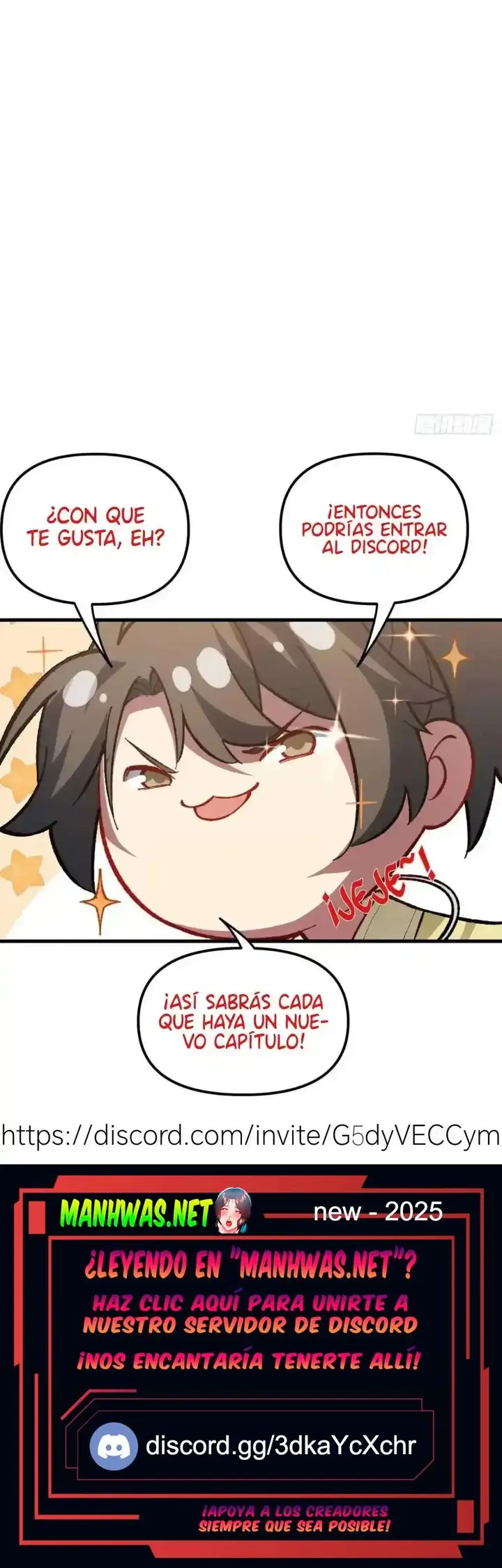 Iniciando con el Registro del Cuerpo Sagrado de la Antigüedad Capitulo 68 página 26