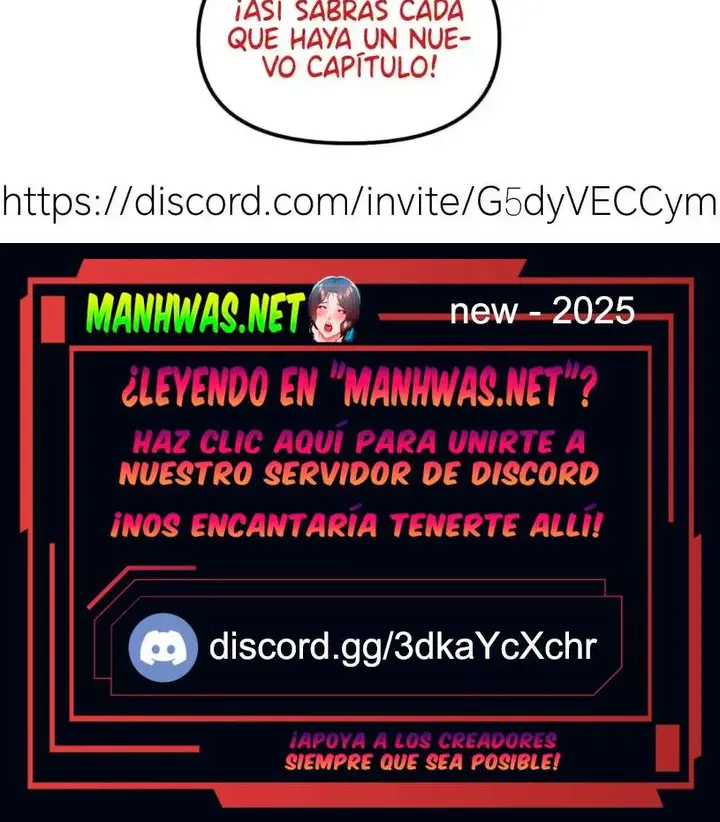 Iniciando con el Registro del Cuerpo Sagrado de la Antigüedad Capitulo 69 página 28