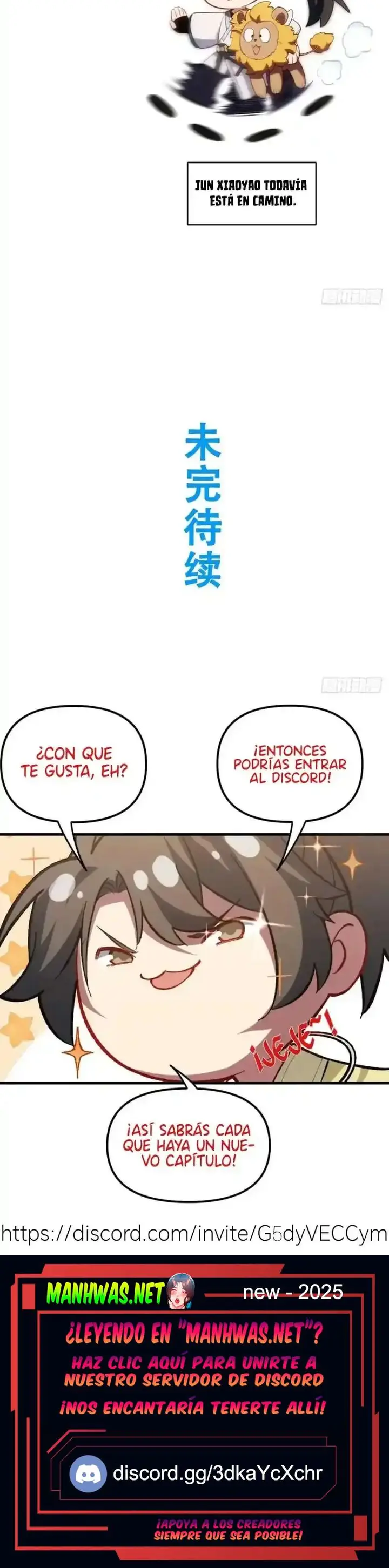 Iniciando con el Registro del Cuerpo Sagrado de la Antigüedad Capitulo 71 página 30