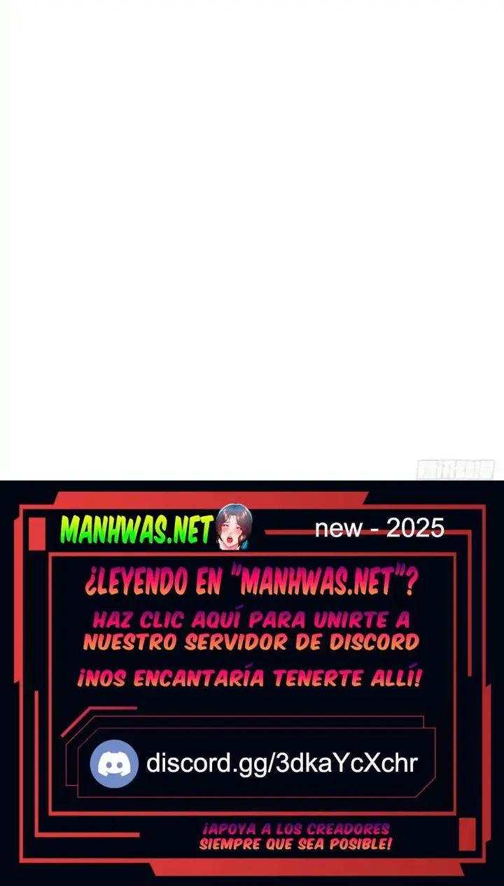 Iniciando con el Registro del Cuerpo Sagrado de la Antigüedad Capitulo 72 página 32