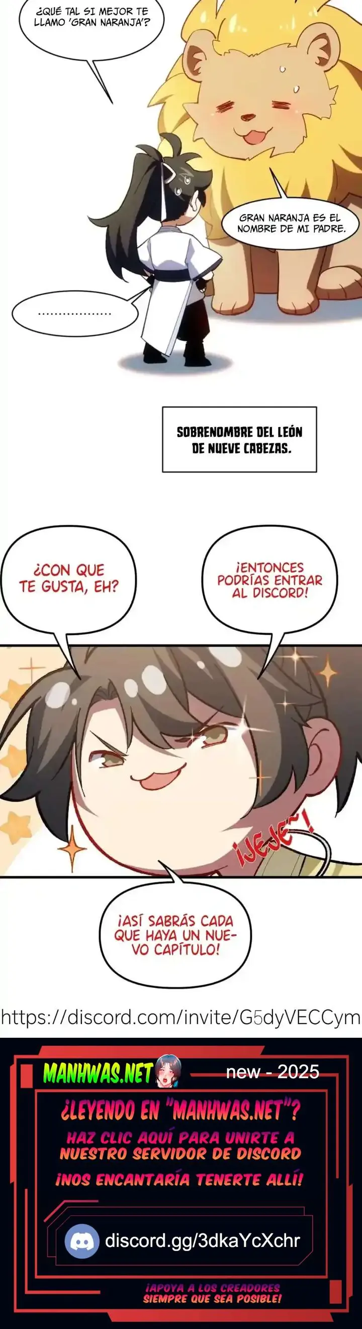Iniciando con el Registro del Cuerpo Sagrado de la Antigüedad Capitulo 73 página 30
