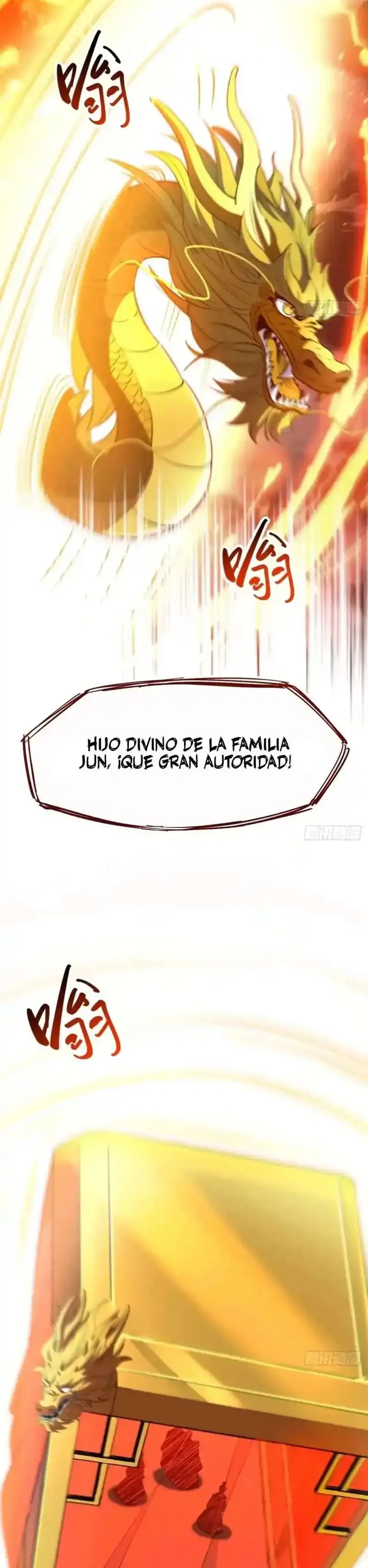 Iniciando con el Registro del Cuerpo Sagrado de la Antigüedad Capitulo 74 página 25