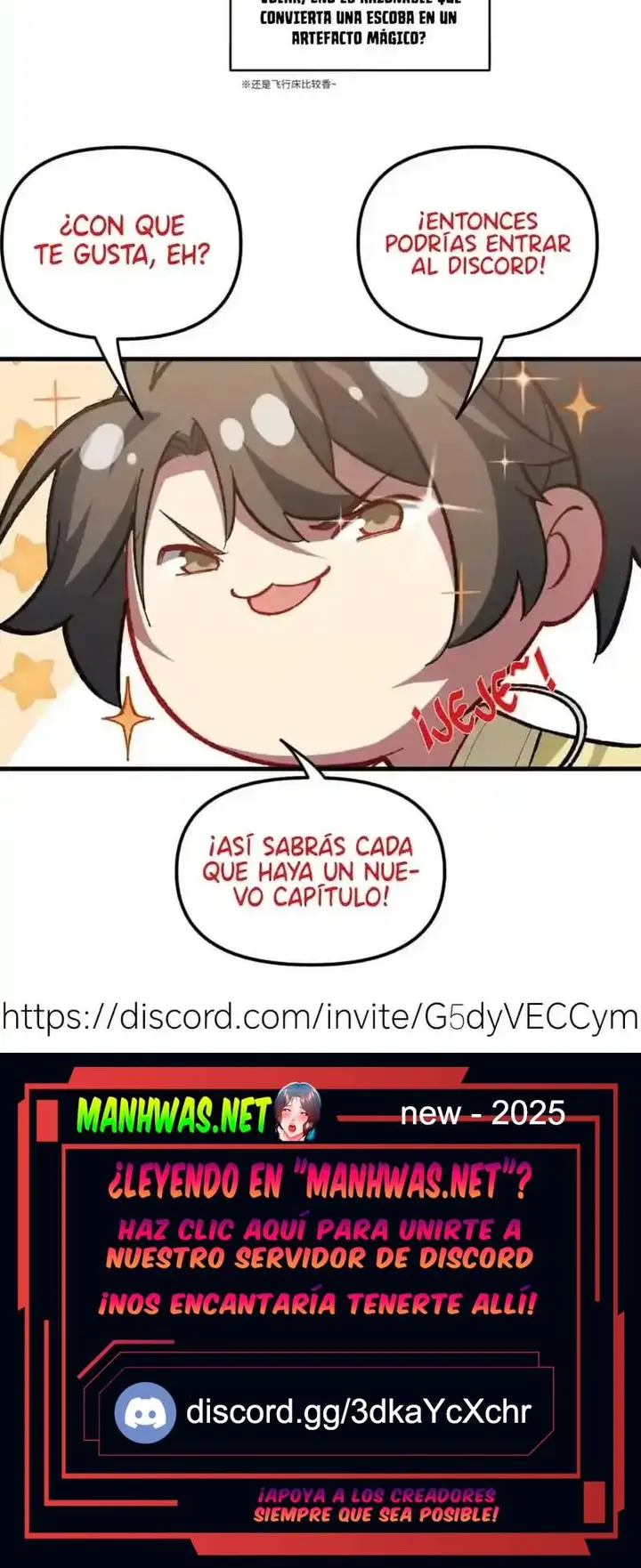 Iniciando con el Registro del Cuerpo Sagrado de la Antigüedad Capitulo 74 página 31