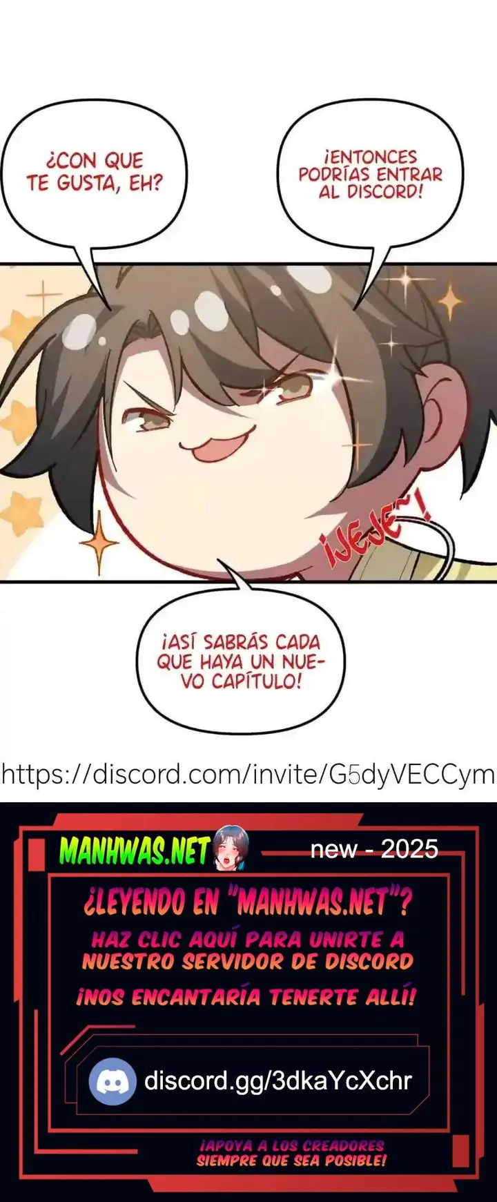 Iniciando con el Registro del Cuerpo Sagrado de la Antigüedad Capitulo 75 página 29