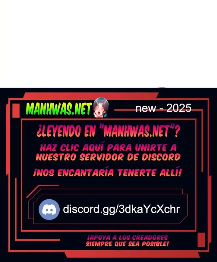 Iniciando con el Registro del Cuerpo Sagrado de la Antigüedad Capitulo 76 página 35