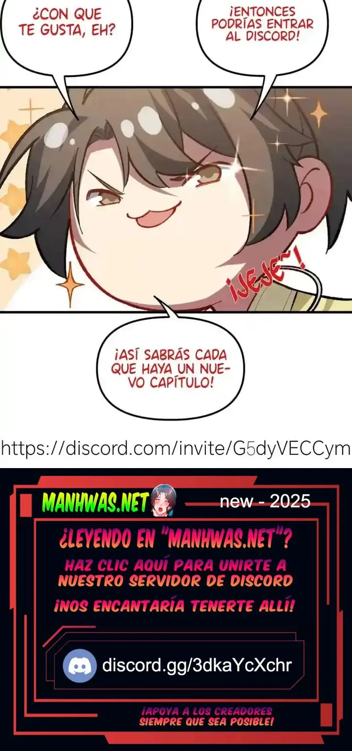Iniciando con el Registro del Cuerpo Sagrado de la Antigüedad Capitulo 77 página 33