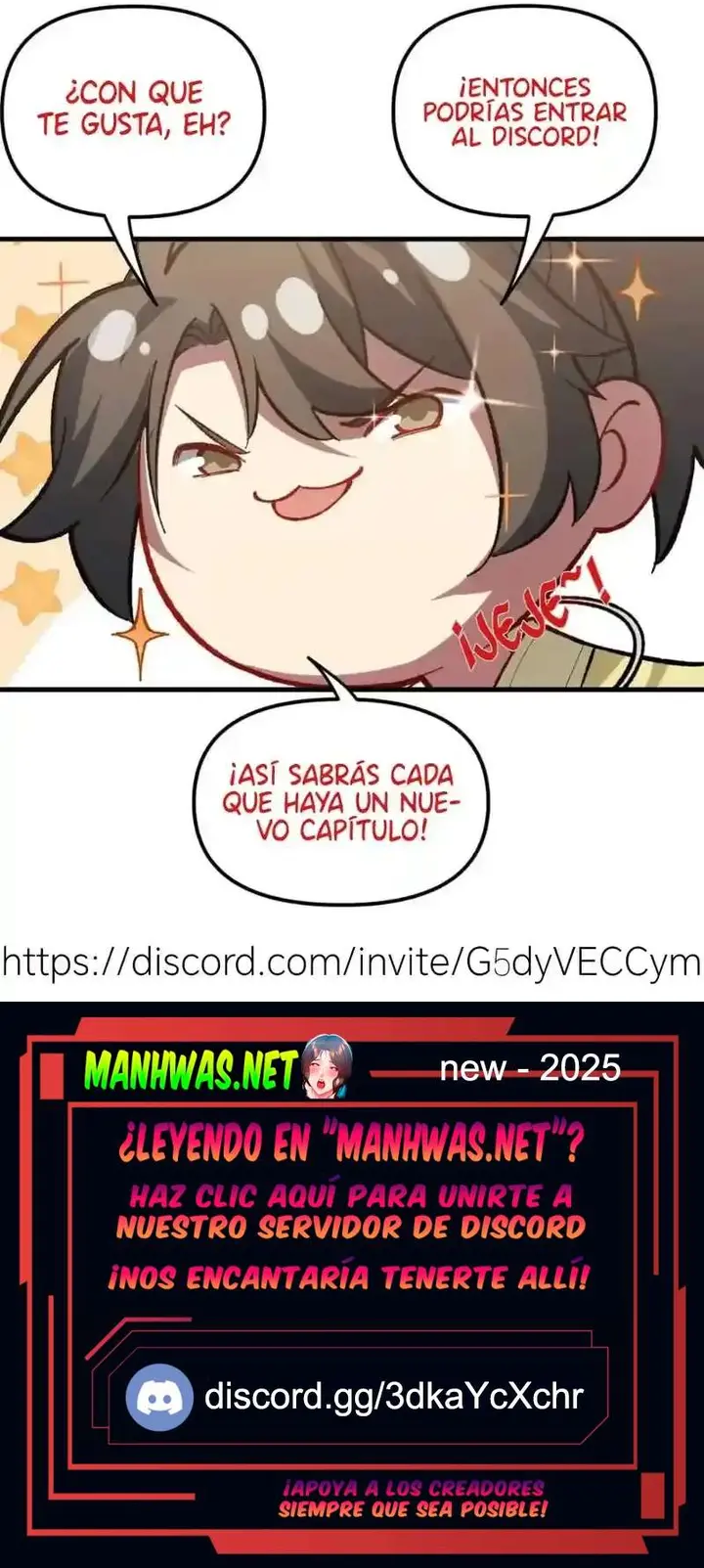 Iniciando con el Registro del Cuerpo Sagrado de la Antigüedad Capitulo 78 página 37