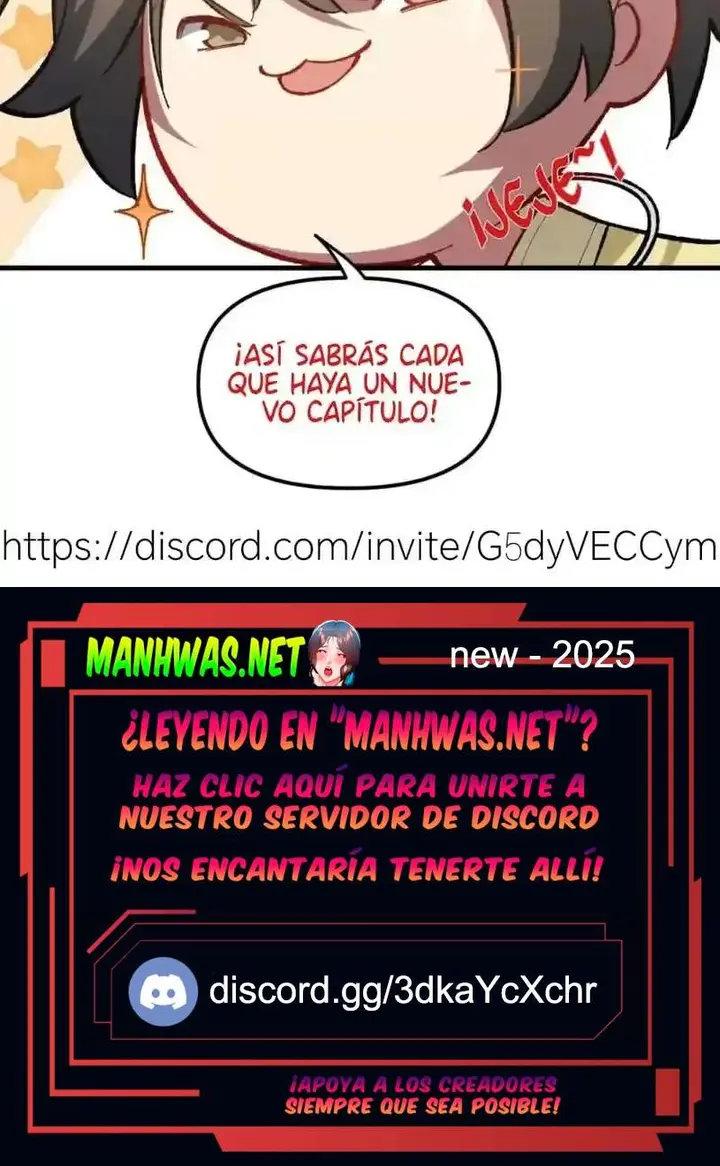 Iniciando con el Registro del Cuerpo Sagrado de la Antigüedad Capitulo 79 página 32