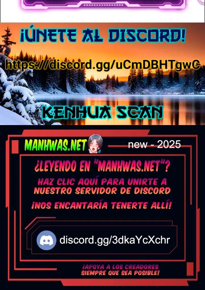 Iniciando con el Registro del Cuerpo Sagrado de la Antigüedad Capitulo 8 página 25
