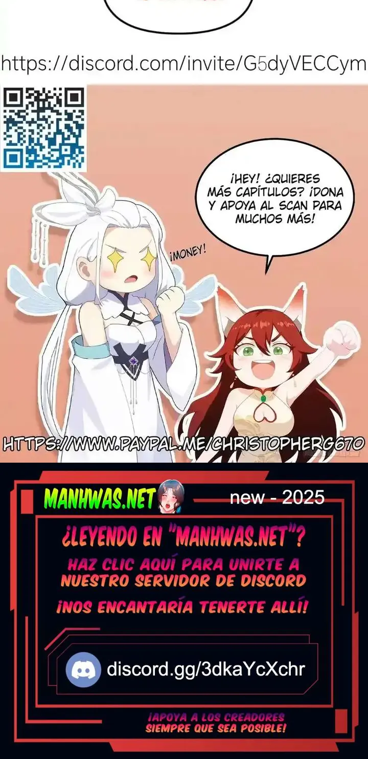 Iniciando con el Registro del Cuerpo Sagrado de la Antigüedad Capitulo 82 página 26