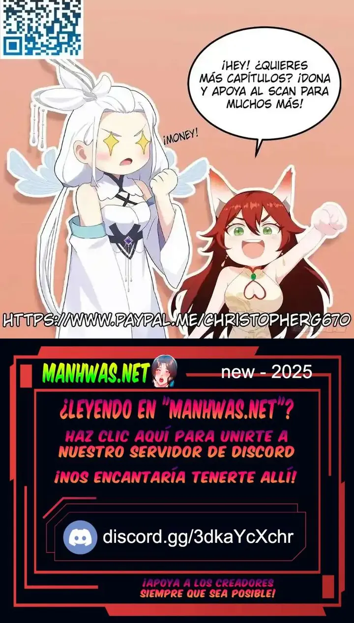 Iniciando con el Registro del Cuerpo Sagrado de la Antigüedad Capitulo 85 página 23