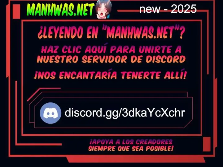 Iniciando con el Registro del Cuerpo Sagrado de la Antigüedad Capitulo 86 página 24