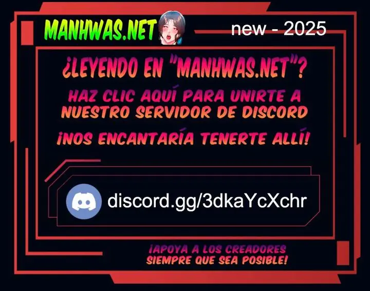 Iniciando con el Registro del Cuerpo Sagrado de la Antigüedad Capitulo 88 página 27