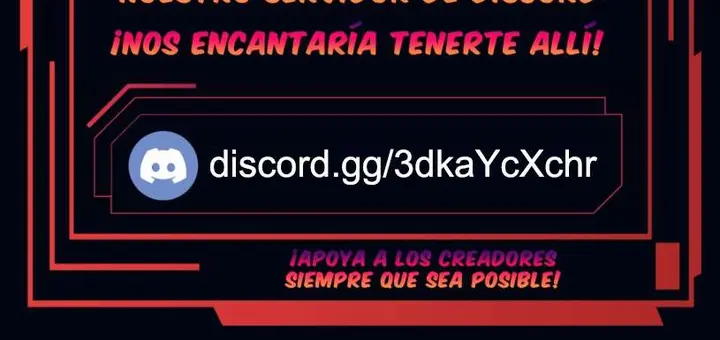 Iniciando con el Registro del Cuerpo Sagrado de la Antigüedad Capitulo 89 página 32