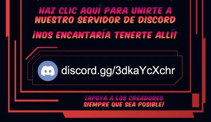 Iniciando con el Registro del Cuerpo Sagrado de la Antigüedad Capitulo 90 página 23
