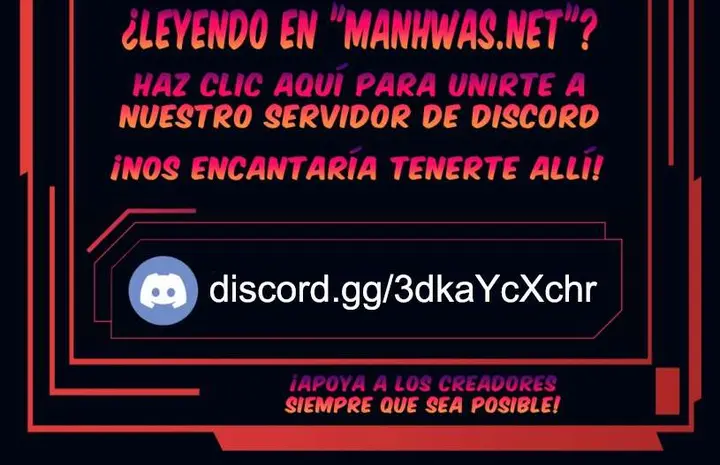 Iniciando con el Registro del Cuerpo Sagrado de la Antigüedad Capitulo 91 página 28
