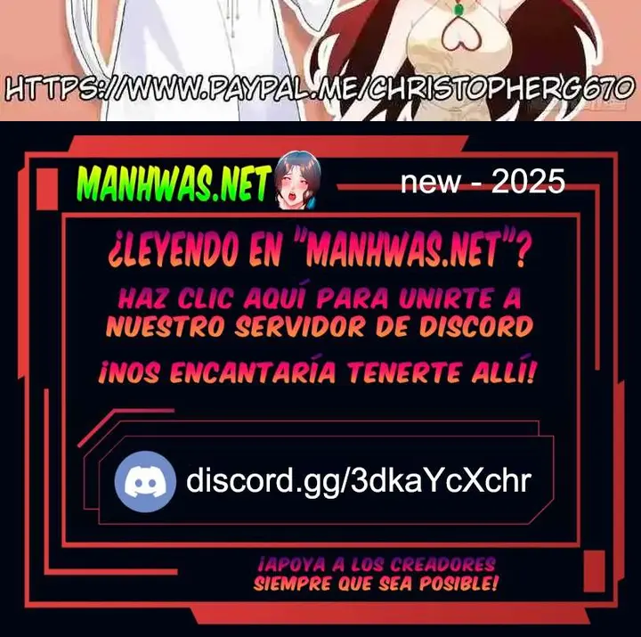 Iniciando con el Registro del Cuerpo Sagrado de la Antigüedad Capitulo 92 página 29