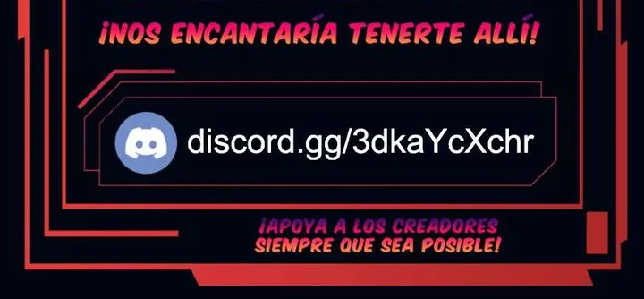 Iniciando con el Registro del Cuerpo Sagrado de la Antigüedad Capitulo 95 página 33