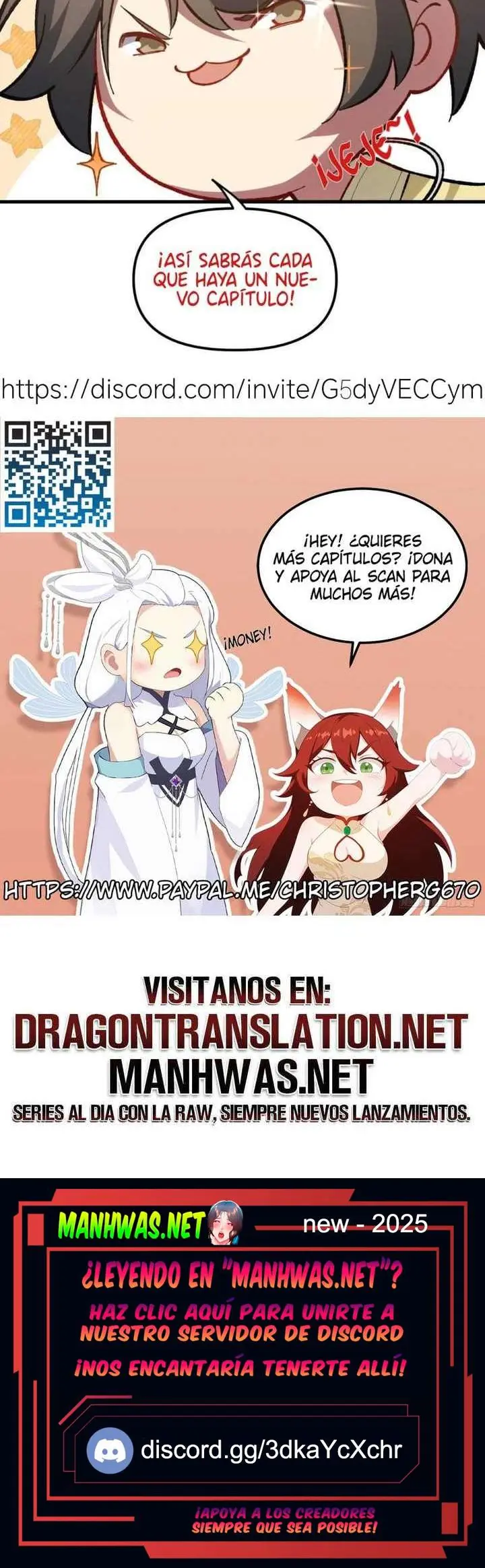 Iniciando con el Registro del Cuerpo Sagrado de la Antigüedad Capitulo 97 página 32