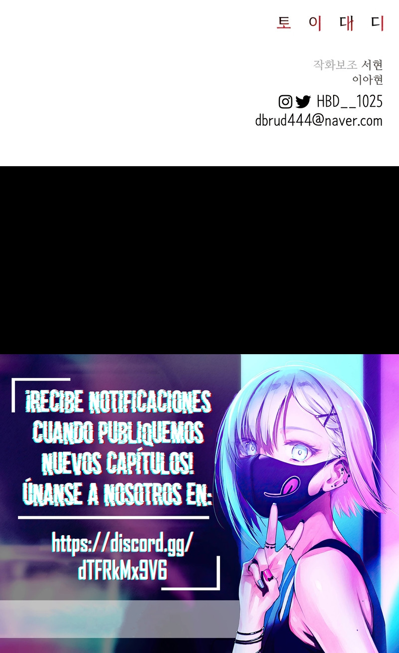 jugando con papá Capitulo 36 página 18