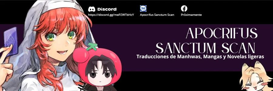 Reseña del amor Capitulo 3 página 21
