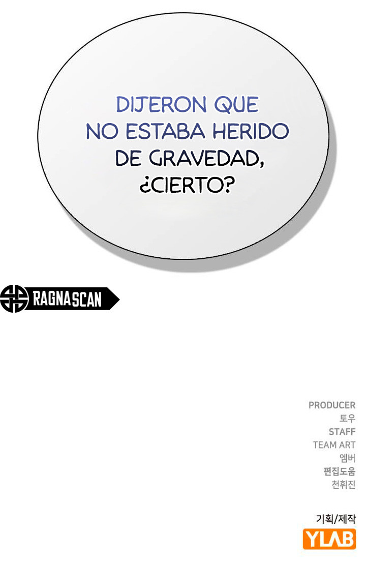Reseña del amor Capitulo 47 página 17