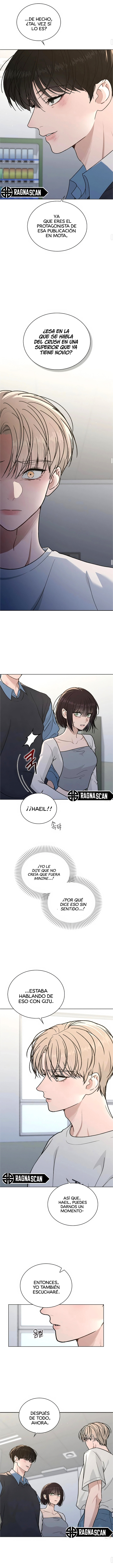 Reseña del amor Capitulo 53 página 4