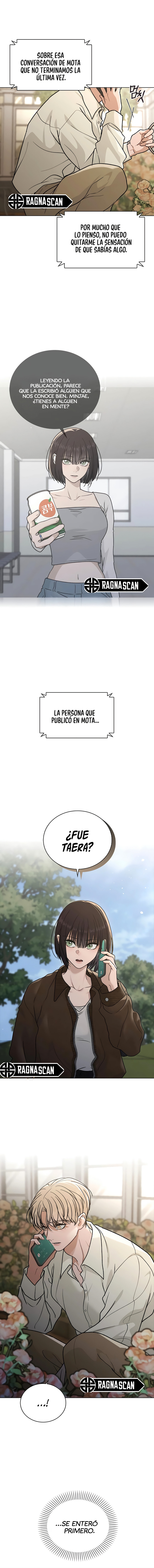 Reseña del amor Capitulo 55 página 4