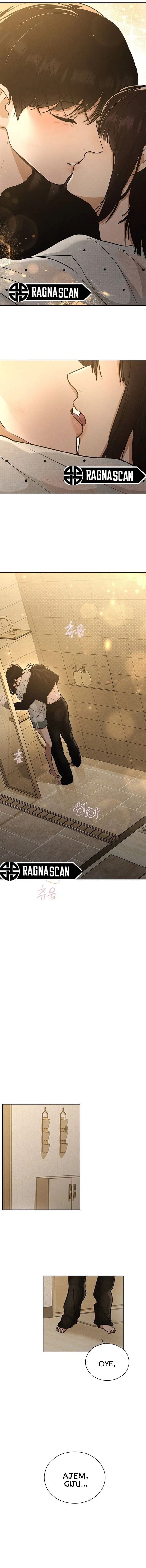 Reseña del amor Capitulo 59 página 8
