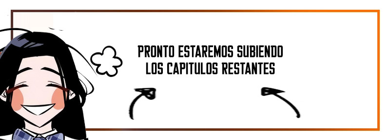 Reseña del amor Capitulo 6 página 24