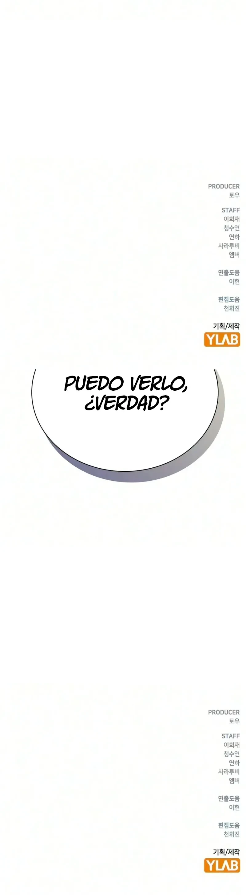 Reseña del amor Capitulo 69 página 14