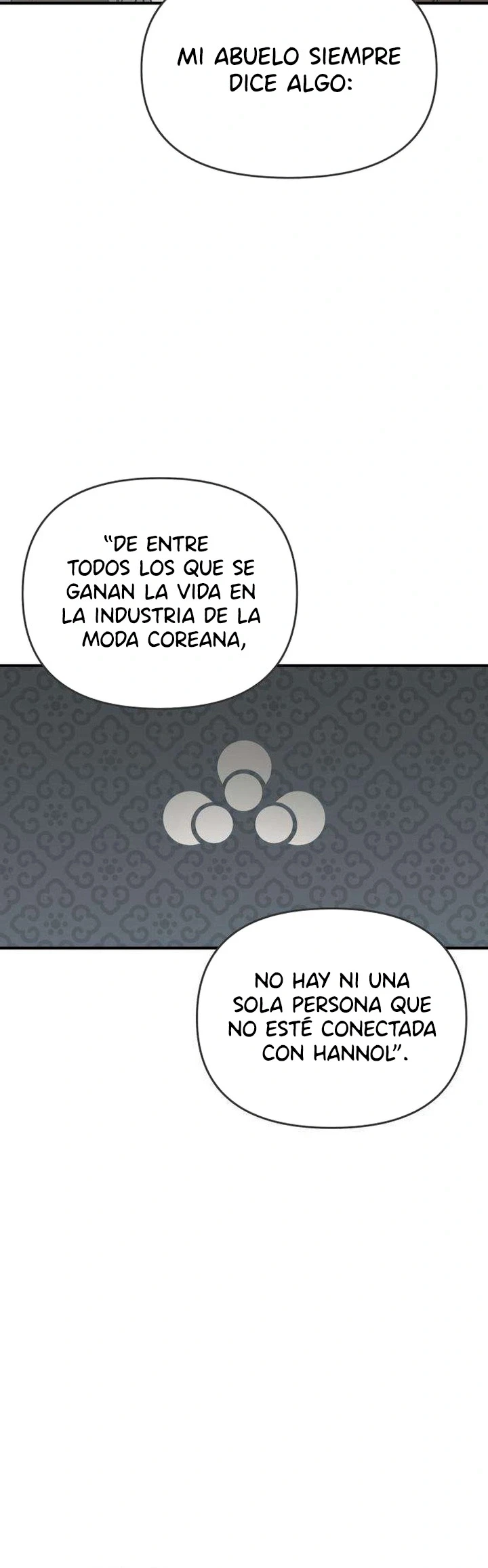 Escándalo Para Salvar El Matrimonio Capitulo 17 página 19