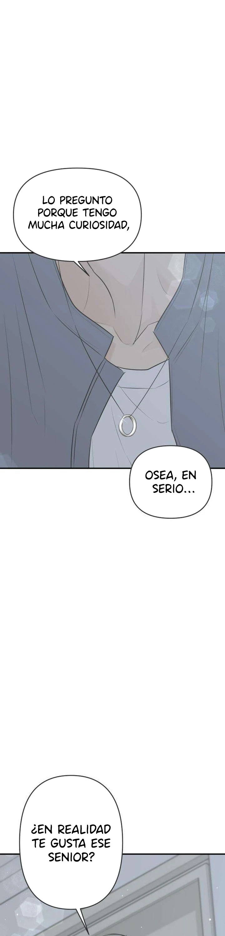 Escándalo Para Salvar El Matrimonio Capitulo 22 página 5