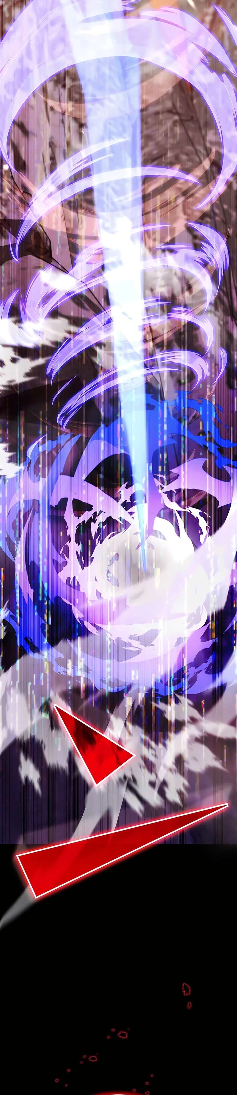 Ladrón de Habilidades de Nivel Roto Capitulo 1 página 63