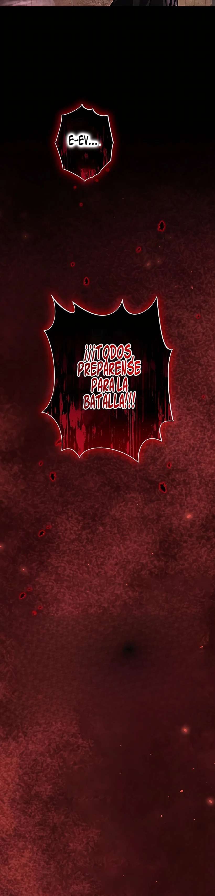 Ladrón de Habilidades de Nivel Roto Capitulo 11 página 43