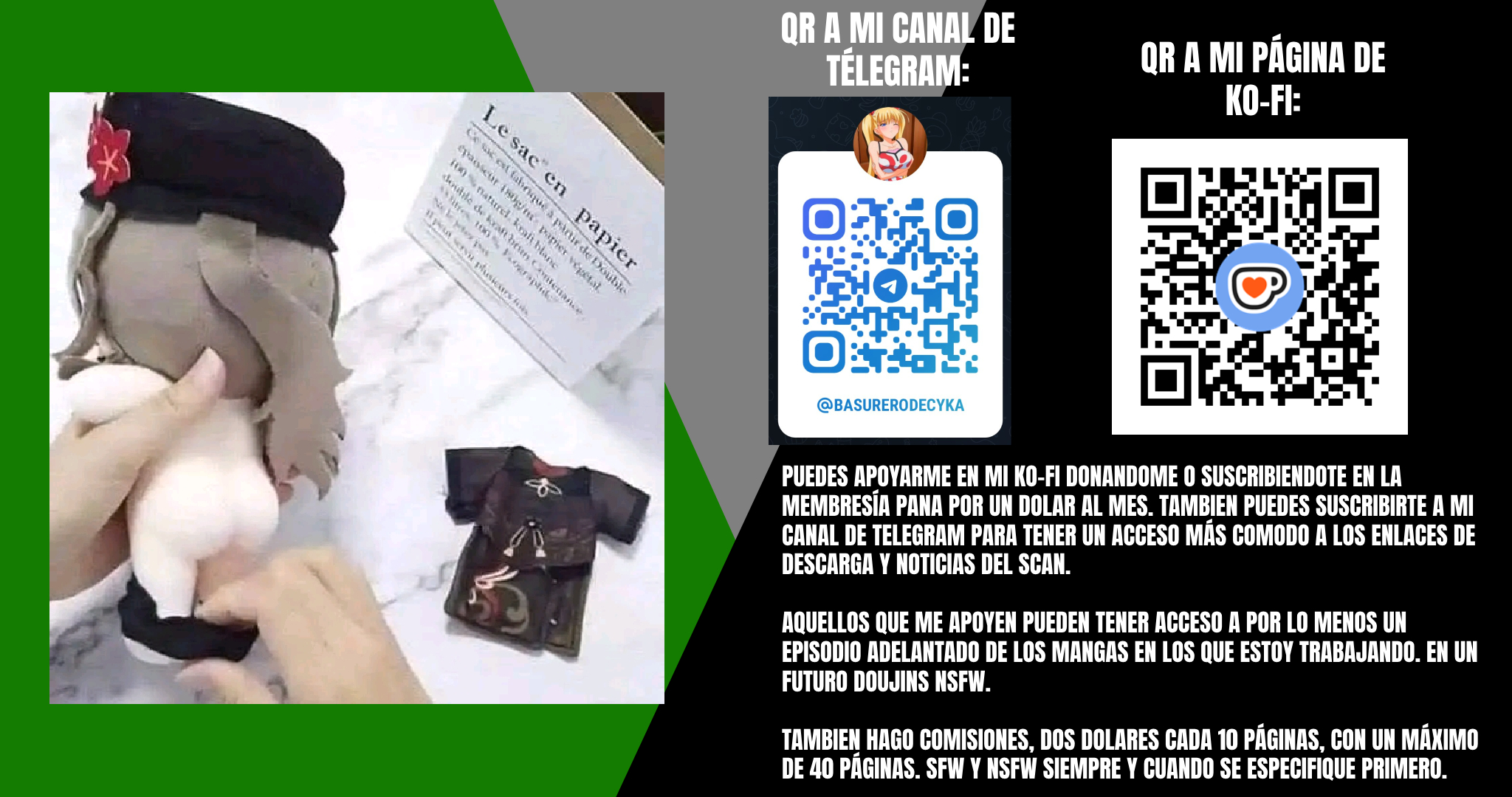 Indozou No Nikki Manga Capitulo 62 página 2