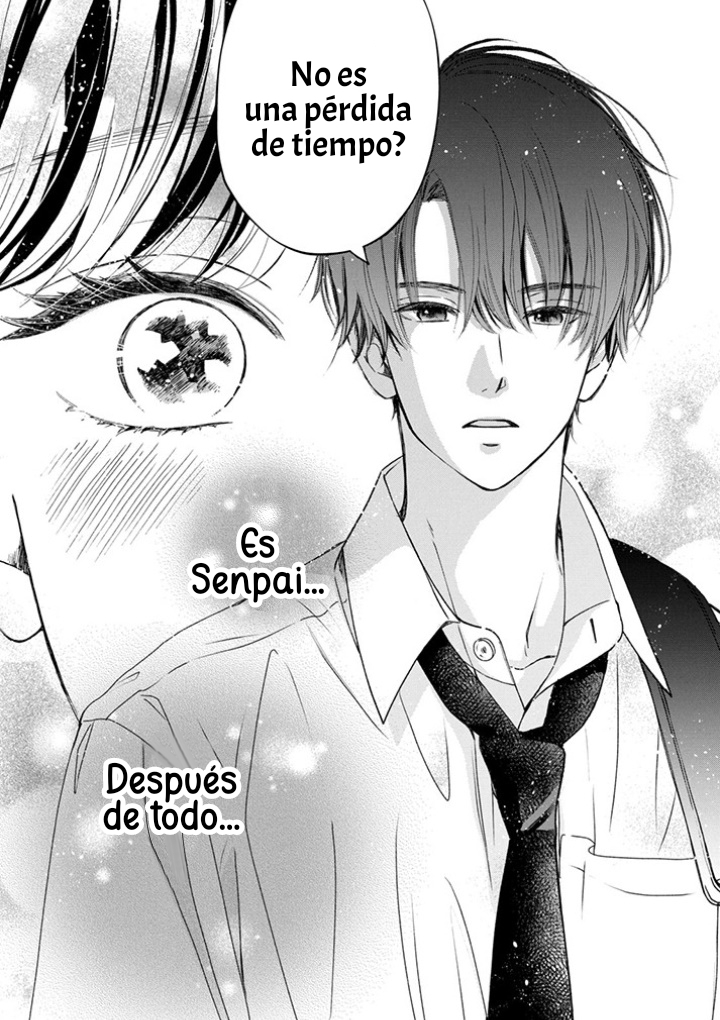 Azakoi Capitulo 1 página 49