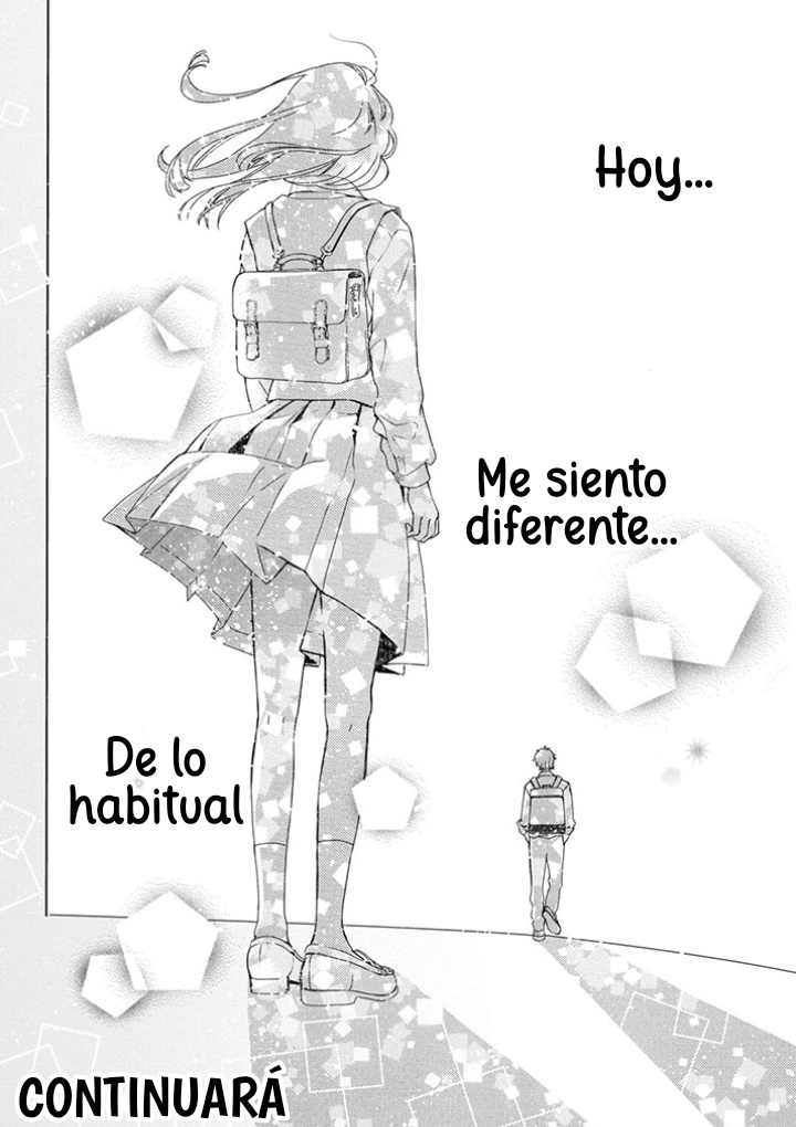 Azakoi Capitulo 1 página 58