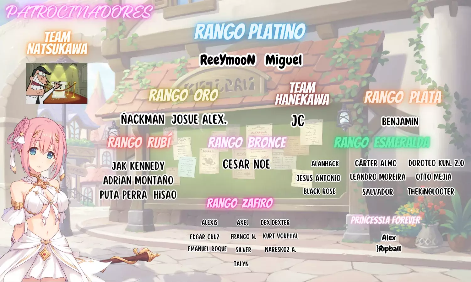 Ogami Tsumiki to Kinichijou. Capitulo 22 página 2