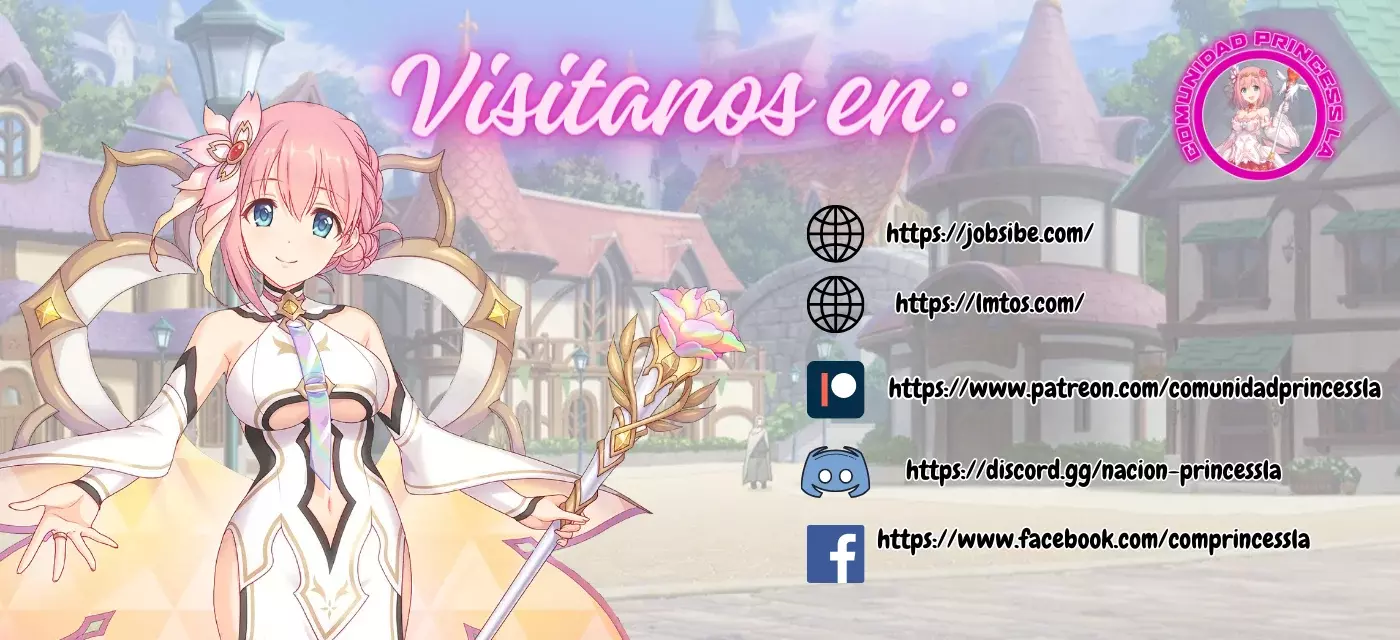 Ogami Tsumiki to Kinichijou. Capitulo 31 página 23