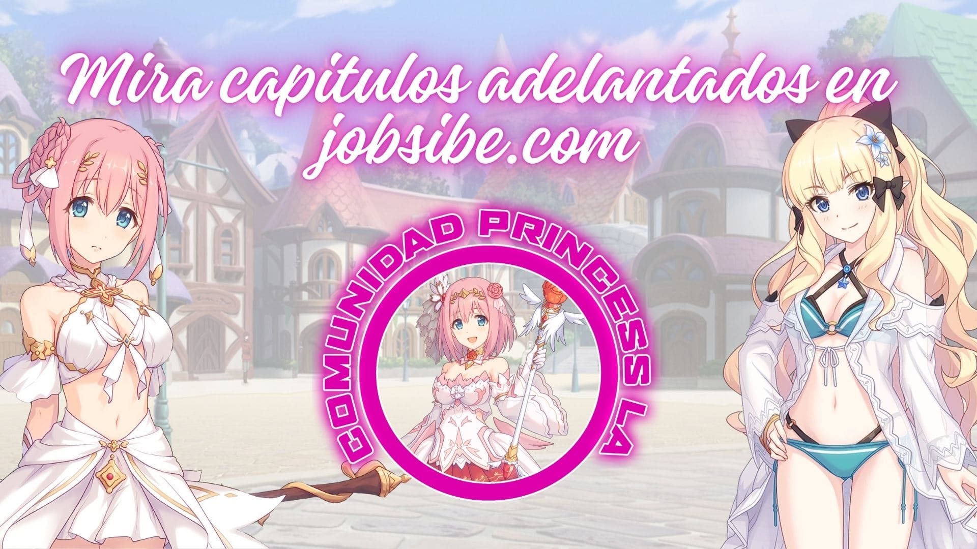 Ogami Tsumiki to Kinichijou. Capitulo 38 página 22
