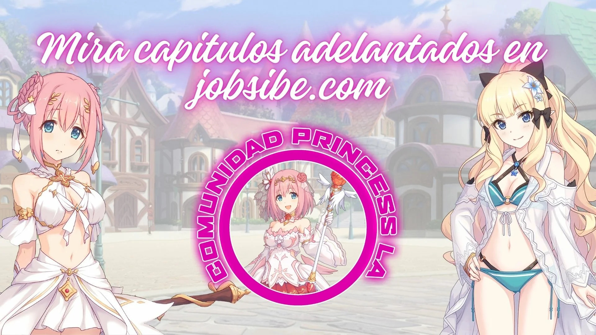 Ogami Tsumiki to Kinichijou. Capitulo 39 página 23