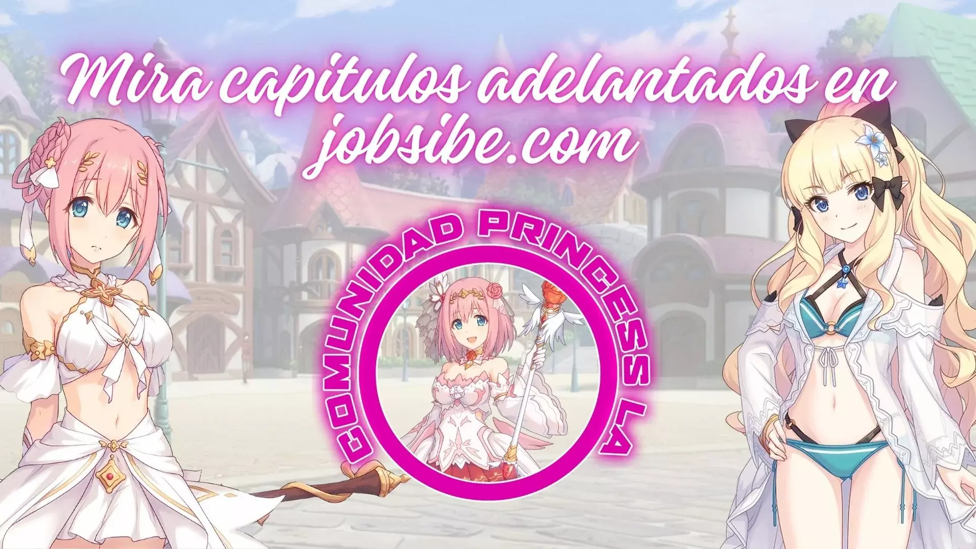 Ogami Tsumiki to Kinichijou. Capitulo 40 página 23